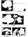 Fig. 13 - Methods for increasing cotton fiber length