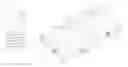 Fig. 01 - SINK CLIP