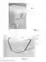 Fig. 02 - Incontinence Bed Cover