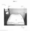 Fig. 02 - ORTHOPEDIC SHOULDER PILLOW