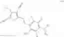 Fig. 09 - Laundry care composition comprising carboxylate dye