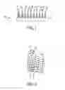 Fig. 02 - Toothbrush with angled bristles