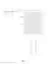 Fig. 02 - Hairbrush with cleaning tool