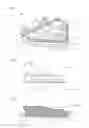 Fig. 02 - Vacuum cleaner head