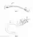 Fig. 02 - Bungee cord/strap and method of use