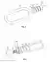 Fig. 03 - Bungee cord/strap and method of use