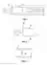 Fig. 05 - Bungee cord/strap and method of use