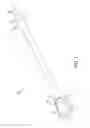 Fig. 02 - Fastening devices and systems and methods thereof