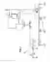 Fig. 02 - Raised floor system grounding