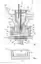 Fig. 02 - Producing a metal component with a casting-and-forming tool