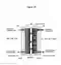 Fig. 02 - HYDROPHOBIC-CAGE STRUCTURED MATERIALS IN ELECTRODES FOR MITIGATION AND EFFICIENT MANAGEMENT OF WATER FLOODING IN FUEL/ELECTROCHEMICAL CELLS