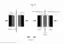 Fig. 22 - HYDROPHOBIC-CAGE STRUCTURED MATERIALS IN ELECTRODES FOR MITIGATION AND EFFICIENT MANAGEMENT OF WATER FLOODING IN FUEL/ELECTROCHEMICAL CELLS