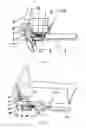 Fig. 04 - Removal device