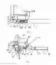 Fig. 05 - Removal device