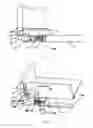 Fig. 06 - Removal device