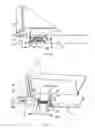 Fig. 08 - Removal device