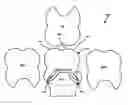 Fig. 01 - Dental Prosthesis Manufacturing Aids
