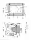 Fig. 08 - Dental Prosthesis Manufacturing Aids