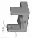 Fig. 22 - Dental Prosthesis Manufacturing Aids