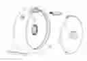Fig. 01 - SURGICAL ROD  CUTTER