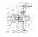 Fig. 03 - SURGICAL ROD  CUTTER
