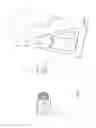Fig. 06 - SURGICAL ROD  CUTTER