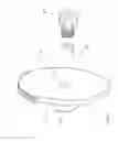 Fig. 07 - SURGICAL ROD  CUTTER