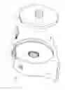 Fig. 08 - SURGICAL ROD  CUTTER