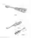 Fig. 06 - Dual-purpose dispensing container and utensil