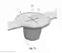 Fig. 09 - Dual-purpose dispensing container and utensil