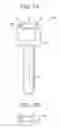 Fig. 02 - Peeler and slicer