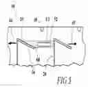 Fig. 06 - String trimmer head configuration and method