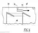 Fig. 07 - String trimmer head configuration and method