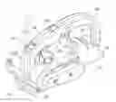 Fig. 01 - Hand held planer