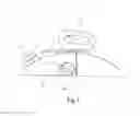 Fig. 02 - Hand held planer