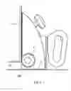 Fig. 04 - Hand held planer
