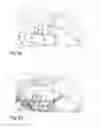 Fig. 06 - Hand held planer