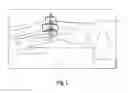 Fig. 02 - SYSTEM AND METHOD FOR USING TRUNCATED ARTIFICIAL TREES TO HIDE UTILITY POLES FROM VIEW