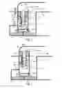 Fig. 02 - CYCLONE SEPARATOR