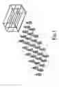 Fig. 02 - Portable Tobacco Barn