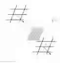 Fig. 07 - Catalytic converter structures with electrohydrodynamic heat and mass transfer