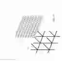 Fig. 09 - Catalytic converter structures with electrohydrodynamic heat and mass transfer