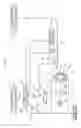 Fig. 02 - Hydraulic pressure supply system of automatic transmission