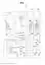 Fig. 02 - Air-Conditioning/Hot-Water Supply System