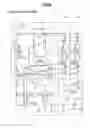 Fig. 07 - Air-Conditioning/Hot-Water Supply System