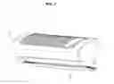 Fig. 02 - Air conditioner
