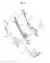 Fig. 06 - Air conditioner