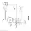 Fig. 02 - Compressor crankcase heating control systems and methods