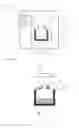 Fig. 02 - SILICON PURIFICATION APPARATUS AND SILICON PURIFICATION METHOD