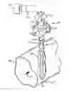 Fig. 01 - Customizable averaging pitot tube probe and process variable transmitter